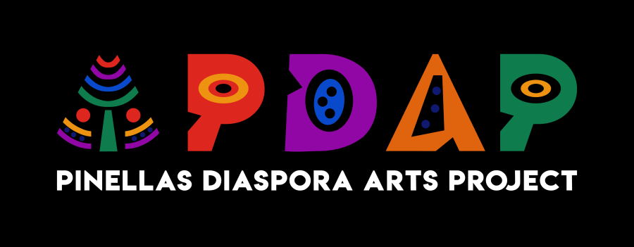 Pinellas Diaspora Arts Project