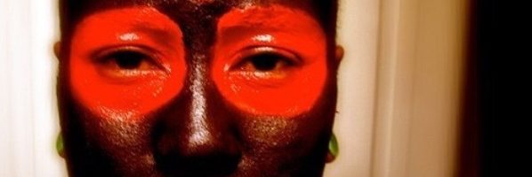 The art of Saudade Toxosi and her meditative process